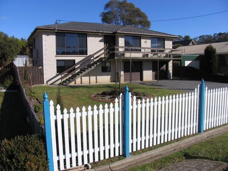 24 Stanley Street, Summerhill, TAS 7250