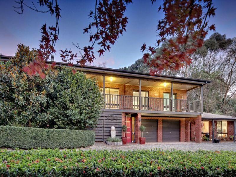 7 Ramsay Court, The Patch, VIC 3792