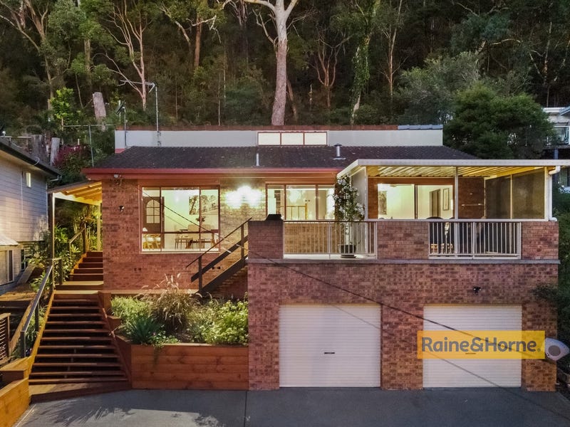 13 Daley Avenue, Daleys Point, NSW 2257