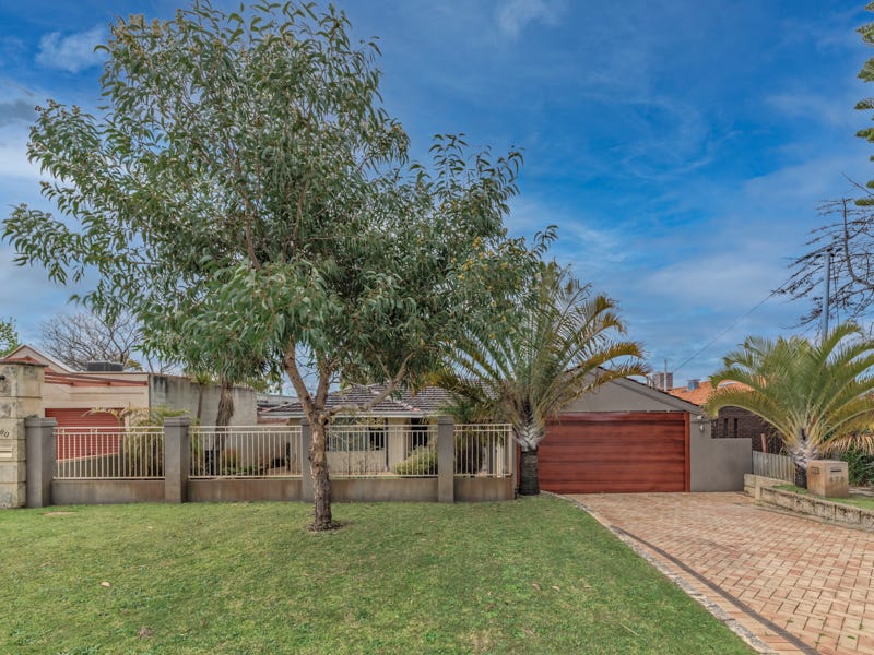 478 The Strand, Dianella, WA 6059