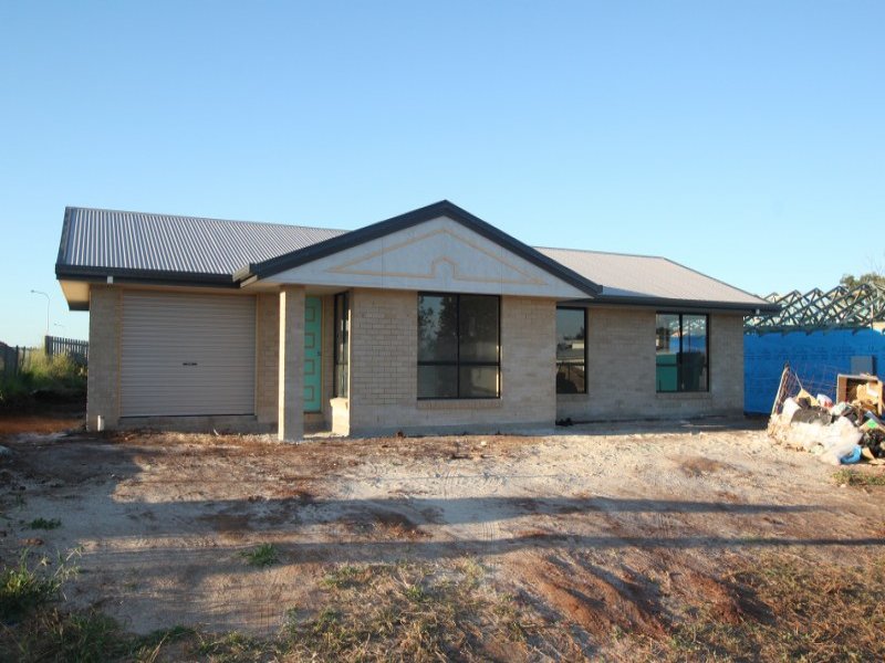 191 Lucas Street, Gracemere, QLD 4702