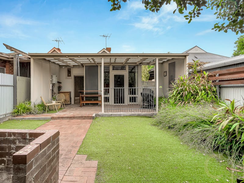 103 Robert Street, West Croydon, SA