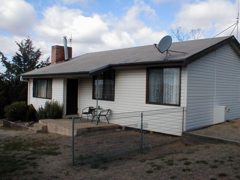 6 Attunga Place, Cooma, NSW 2630 Property Details