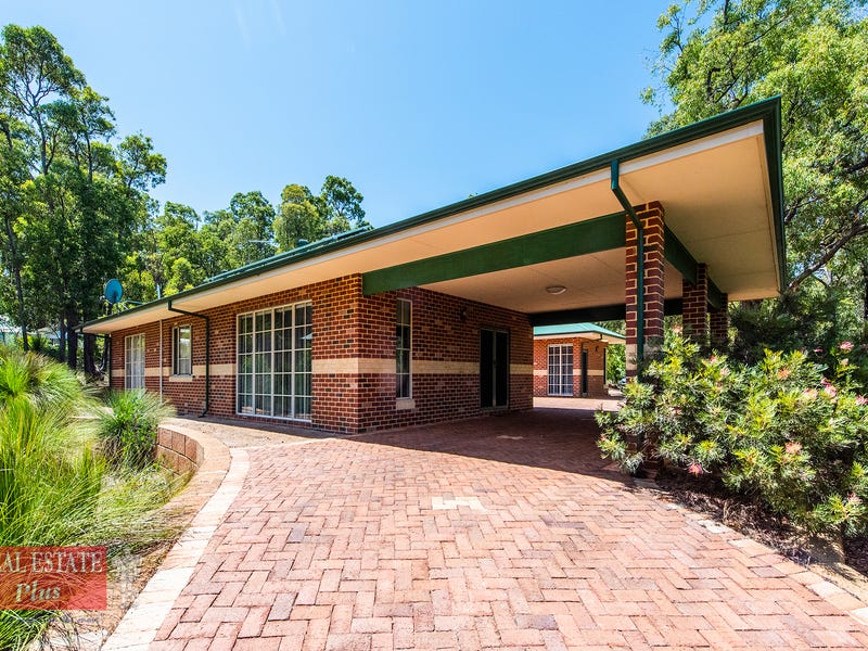 133 Clifton Street, Chidlow, WA 6556