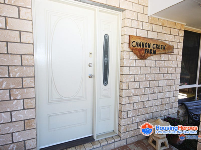 28d christmas creek rd laravale qld