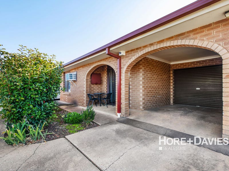 6/5 Langdon Avenue, Wagga Wagga, NSW 2650 Unit for Sale realestate