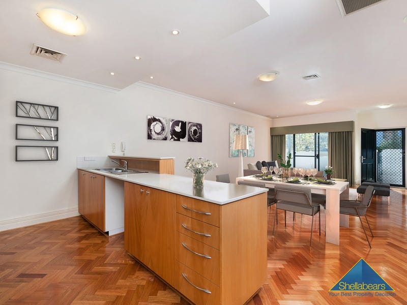 6/8 Bay Road, Claremont, WA 6010