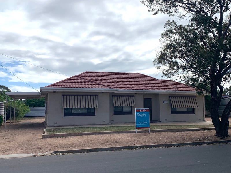 270272 The Terrace, Port Pirie West, SA 5540