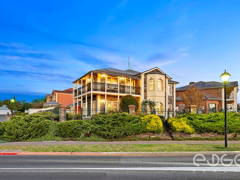 52 Martindale Avenue Golden Grove Sa 5125 House For Sale Realestate Com Au