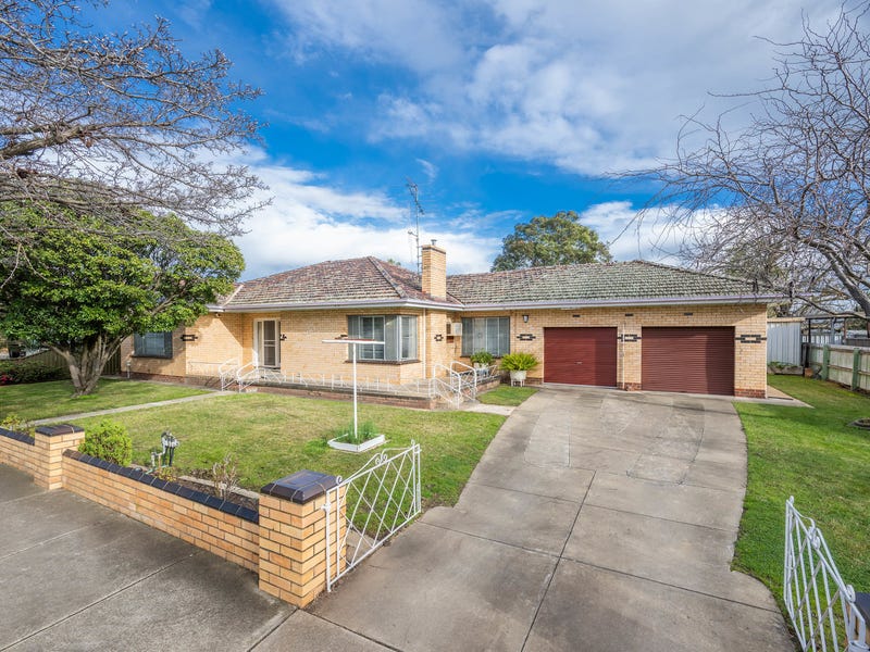 6 Monash Street, Shepparton, Vic 3630 Property Details