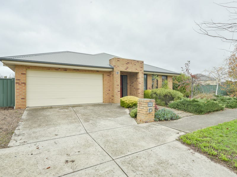 49 Faversham Avenue, Lake Gardens, VIC 3355