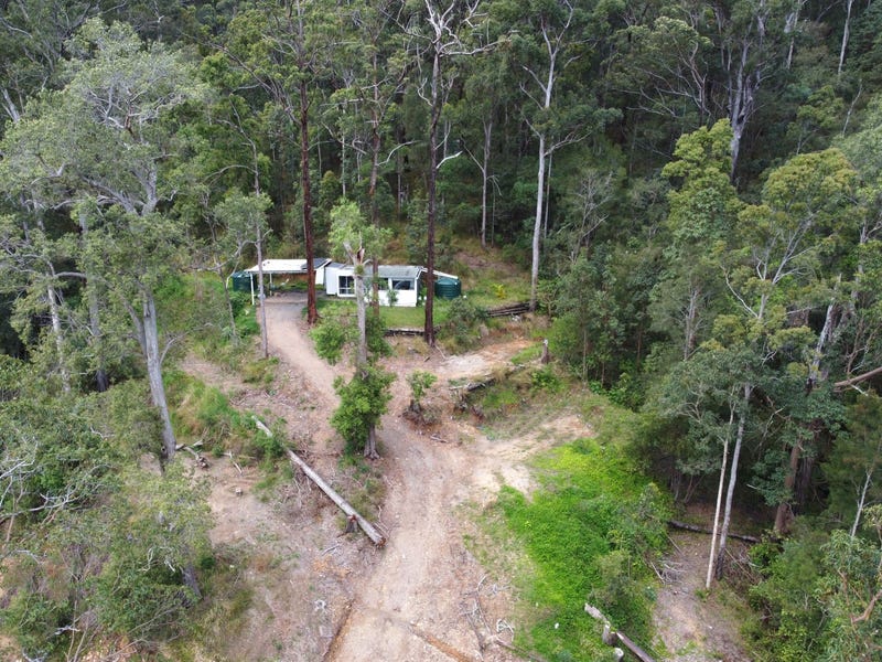 37 Daintree Court, Austinville, QLD 4213