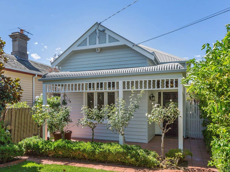 32 Ardoch Street, Essendon, VIC 3040