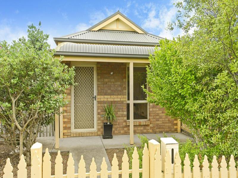 1/7 Urana Street, Newtown, Vic 3220 Property Details