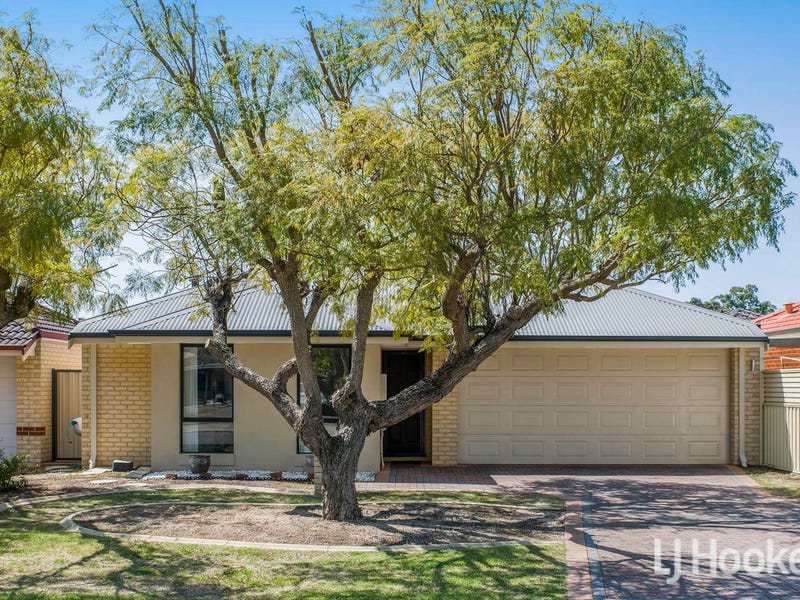 3/65 Little John Road, Armadale, WA 6112 Villa for Sale realestate