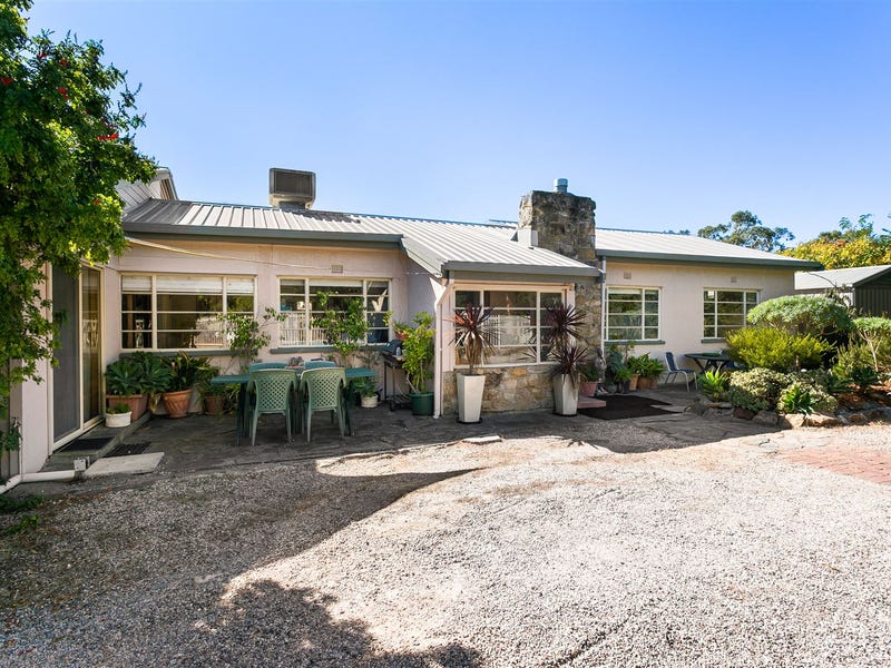 223 Shepherds Hill Road, Eden Hills, SA 5050