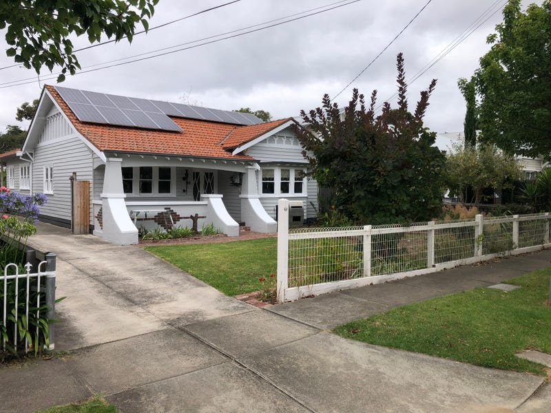 18 Kipling Street, Moonee Ponds, VIC 3039