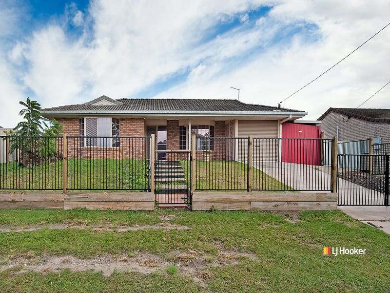 119 Allison Drive, Kallangur, Qld 4503 Property Details