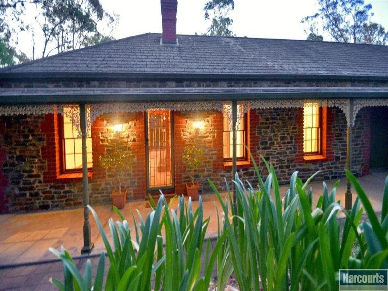 2/34 Brighton Parade, Blackwood, SA 5051 Property Details