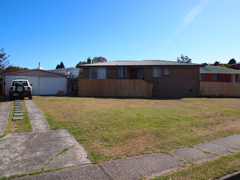 41 Gunn Street, Bridgewater, Tas 7030 Property Details