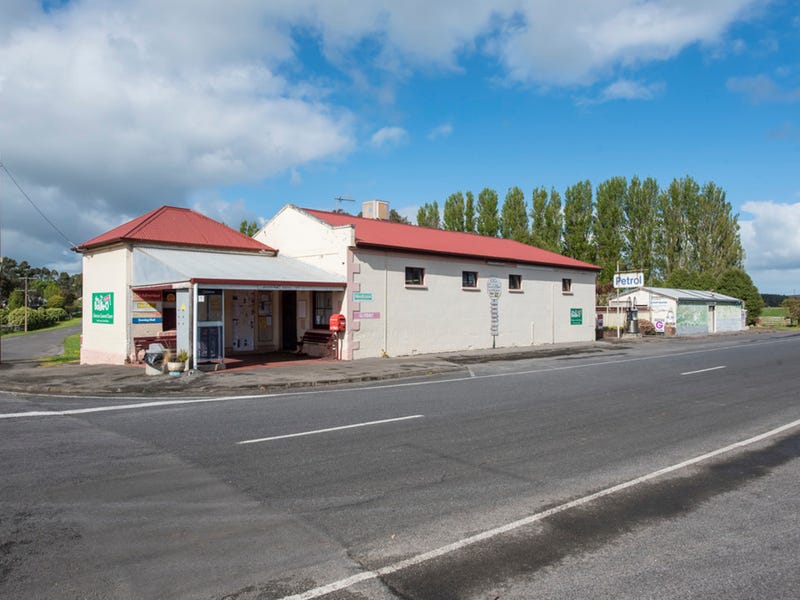 193 Glencoe Road, Glencoe, SA 5291