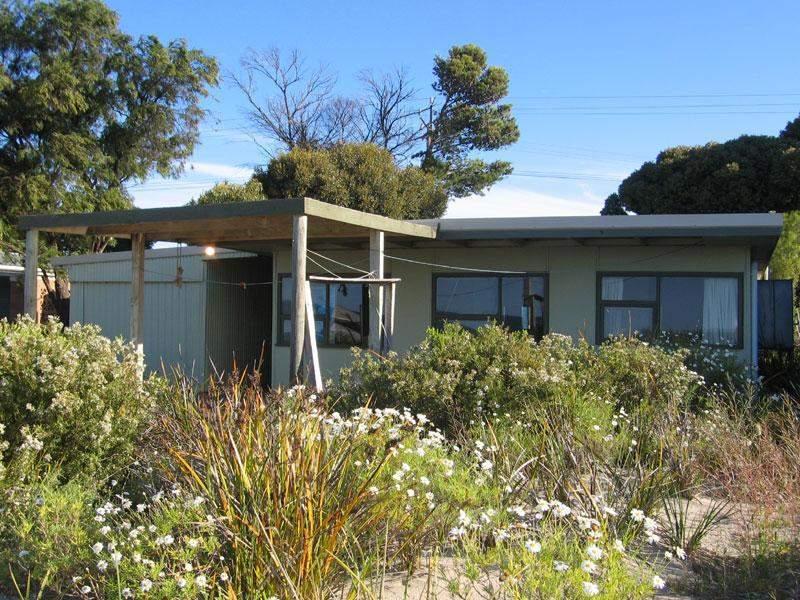 17 Sultana Point Road, Sultana Point, SA 5583