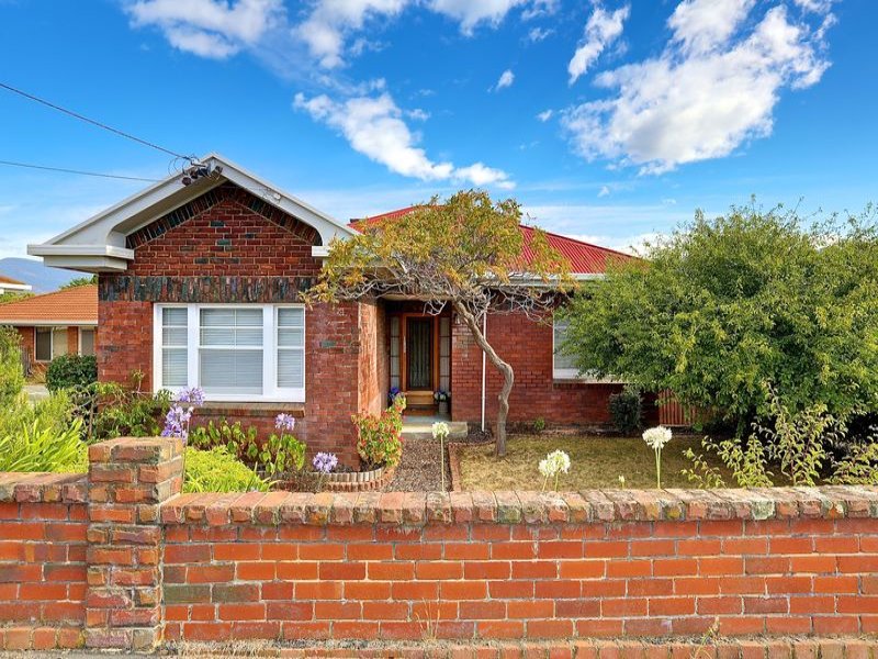 61B Gepp Parade, Derwent Park, TAS 7009