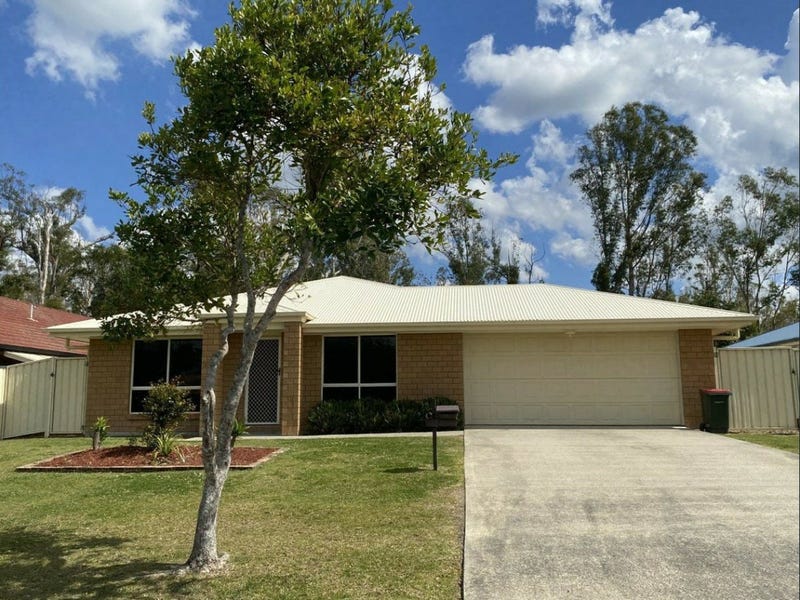 16 Gowen Drive, Landsborough, QLD 4550