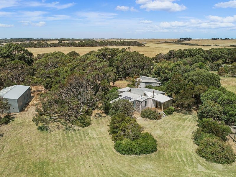 1390 Timboonpeterborough Road, Peterborough, VIC 3270