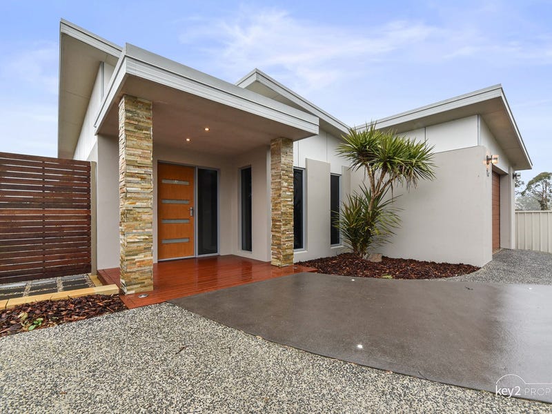 4/16 Bindaree Road, Legana, TAS 7277