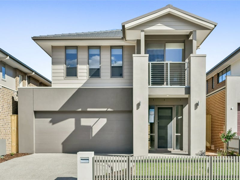 12 Sanctuary Way, Ascot Vale, Vic 3032