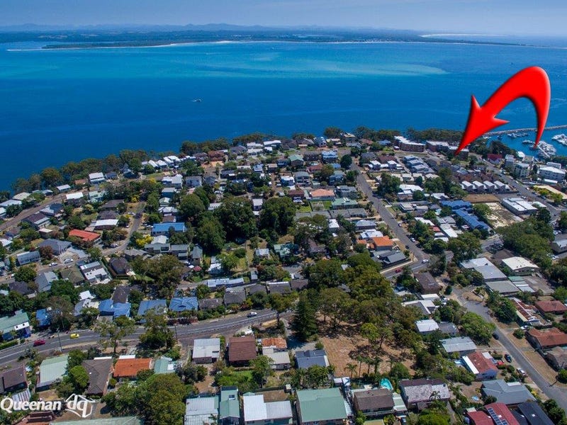 Sold Apartment & Unit Prices & Auction Results in South Pindimar, NSW