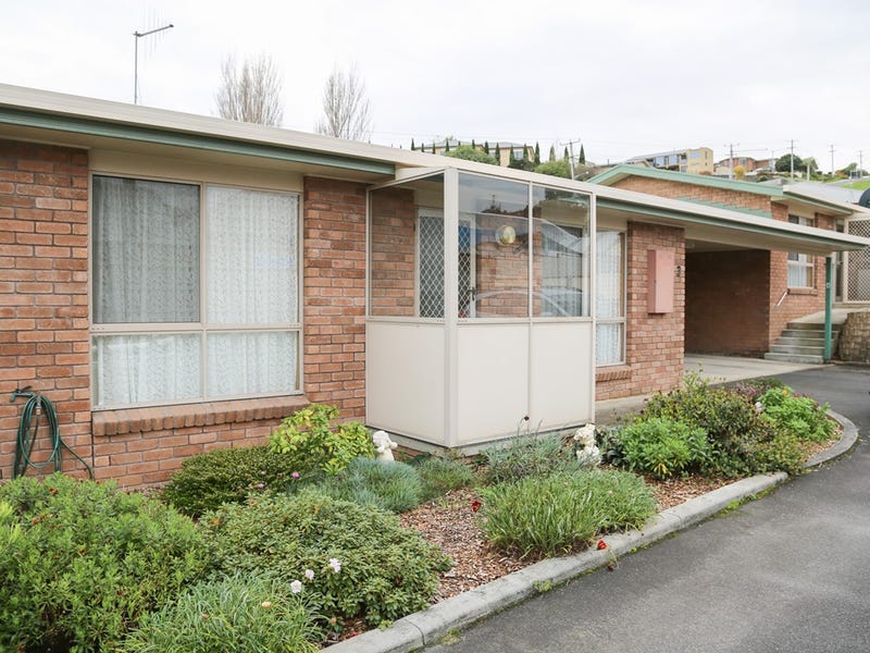 3/109A Emmett Street, Smithton, TAS 7330
