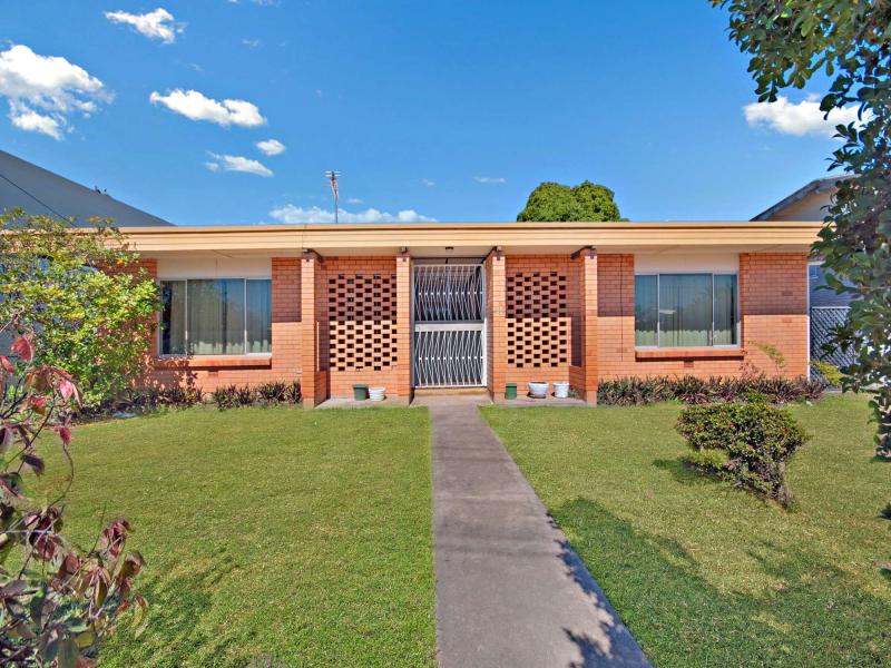 216 Ross River Road, Aitkenvale, Qld 4814 Property Details