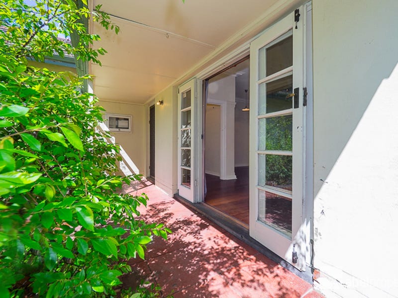 183 Selby Street, Floreat, WA 6014