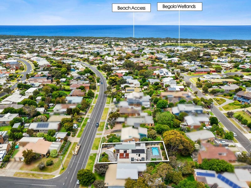 34 Marlin Drive, Ocean Grove, VIC 3226