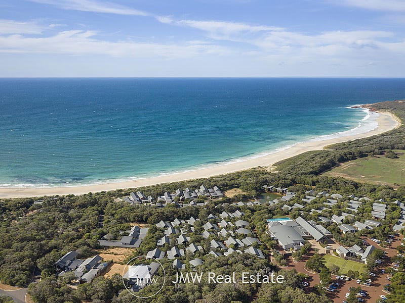 125/42 Bunker Bay Road, Naturaliste, WA 6281 Property Details