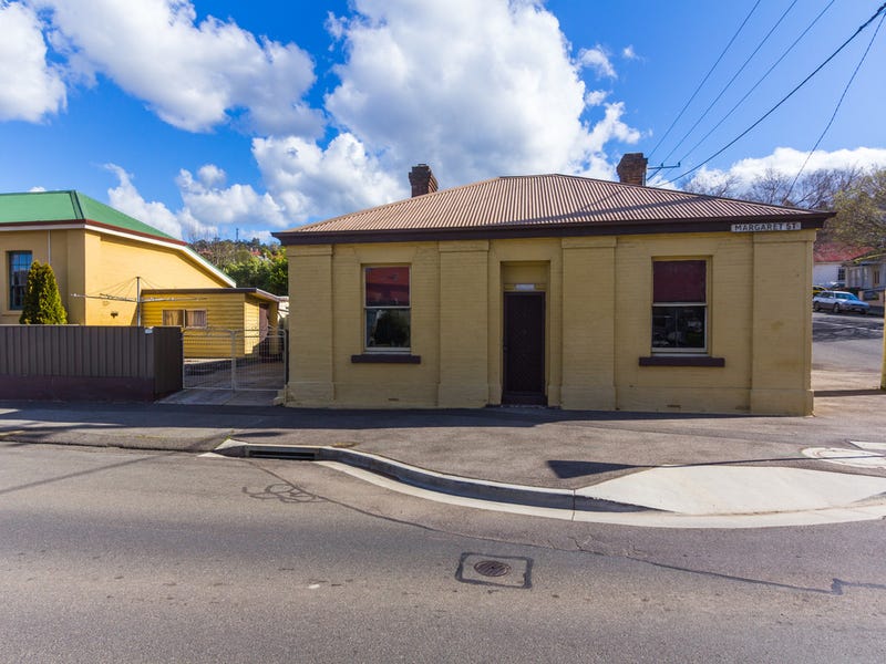 86 Margaret Street, Launceston, Tas 7250 Property Details