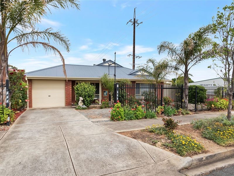 1 Gray Avenue, Northfield, SA 5085 Property Details