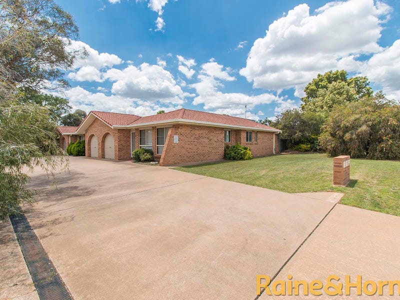 2/56 Birch Avenue, Dubbo, NSW 2830 Property Details