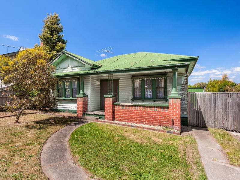 28 Murphy Grove, Preston, Vic 3072 - Property Details