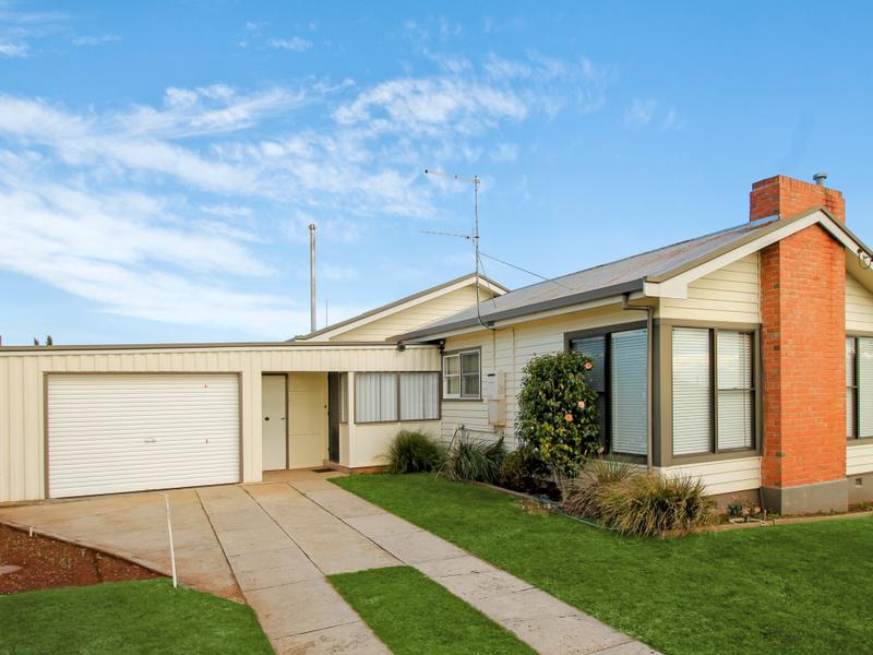 199 Best Street, Devonport, Tas 7310 Property Details