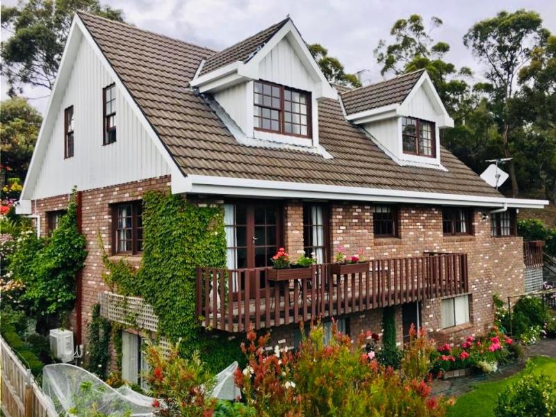 23 Lumeah Avenue, Lenah Valley, TAS 7008