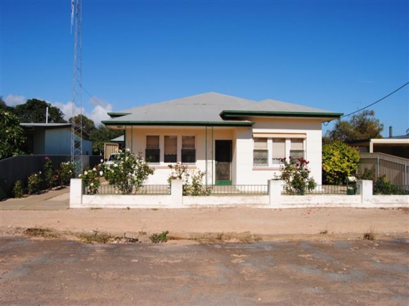 55 Ryan Street, Moonta, SA 5558 Property Details