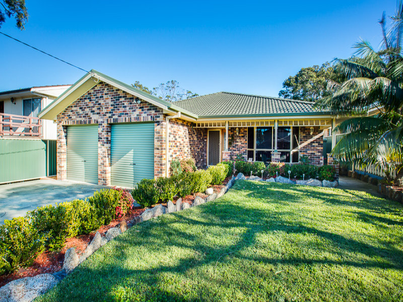 54 Stanley Street, Wyongah, NSW 2259 Property Details