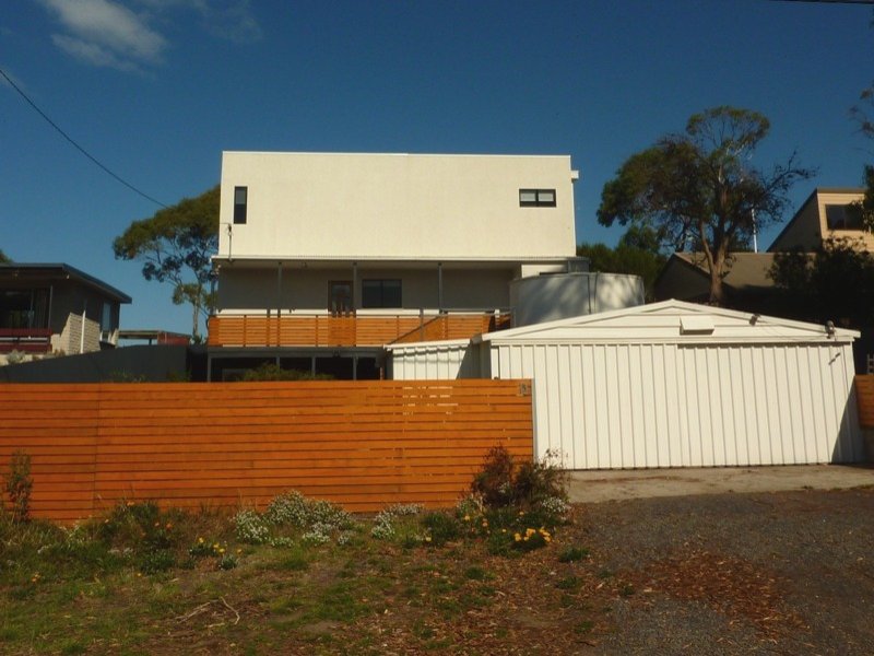 5 Creek Street, Lewisham, Tas 7173 Property Details