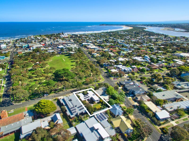 29 Draper Street, Ocean Grove, VIC 3226