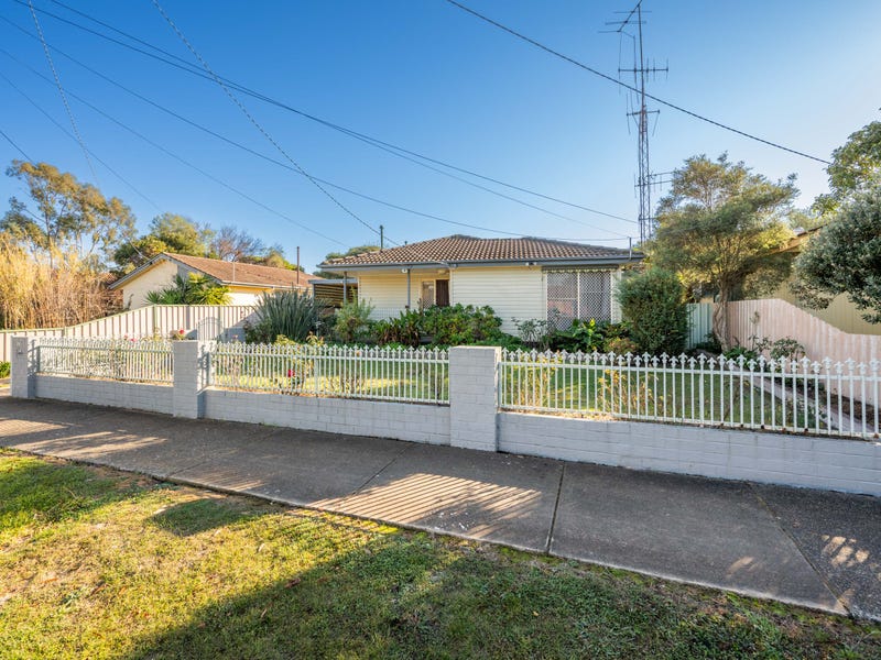 36 Gange Street, Mooroopna, Vic 3629 House for Sale