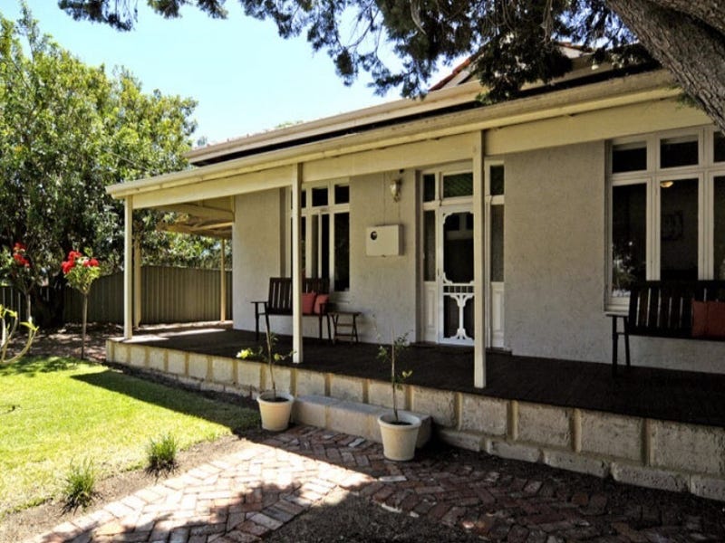 63 Whitfield Street, Bassendean, WA 6054