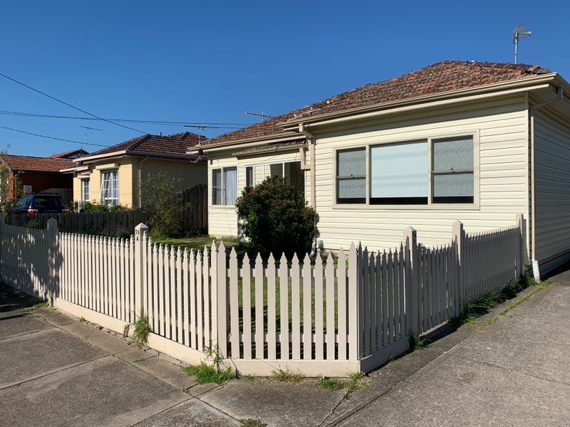 74A Cooper Street, Essendon, Vic 3040
